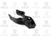 MALò 300551 Holder, engine mounting